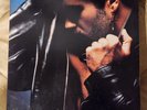 George Michael “Faith