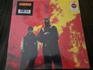 Twenty One Pilots Clancy NEW SEALED Limited-Edition Rebel Red Vinyl LP Target