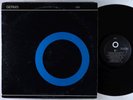 Germs - (GI) LP - Slash OG Press