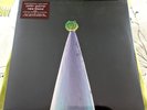 Peter Gabriel - New Blood - 2 x Vinyl, LP, Vinyl Album, 7