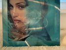 Madonna Ray Of Light 2LP Clear Vinyl RSD And Rare 3D Hologram Sleeve  New