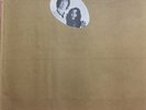JOHN LENNON YOKO ONO Two Virgins LP APPLE T-5001 OG 1st press The Beatles NM