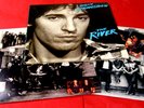 Bruce Springsteen 
