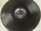 Impressions Jerry Butler 1958 DOO WOP 78 Come Back My Love/Love Me ABNER M- HEAR