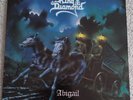 KING DIAMOND, Abigail, RR9622 Vinyl