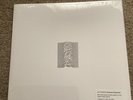 JOY DIVISION UNKNOWN PLEASURES VINYL LP RUBY RED 40TH ANNIVERSARY Sealed New