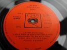 Bob Dylan BLONDE ON BLONDE 1967 UK LP 2nd STEREO INCREDIBLE MINT AUDIO MINT HEAR