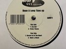 Sonz Of A Loop Da Loop Era - Far Out / DJ Icey - Tricks Theme 12