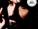 Loren Kramar - Glovemaker Red Vinyl Edition (2024 - US - Original)