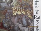 rat music for rat people vol 3 og press verbal abuse di raw power adolescents