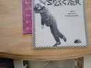 Club Ska '67 (Compilation) Vinyl LP MONO Reissue UK IR & The SelecterSP 4