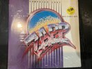 Zapp 12