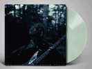 MK.GEE Two Star & The Dream Police Translucent Green Vinyl LP [PRESALE ]