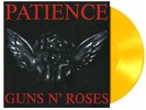 GUNS N' ROSES 