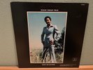 RICHARD DIMPLES FIELDS Ready For Anything LP Rare Private Press Funk Soul