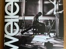 Paul Weller - Live At The BBC - 3 x Vinyl LP  -  Vinyls in Near Mint Condition