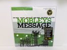 Hank Mobley – Mobley's Message 180 GRAM REISSUE LP Analogue Productions
