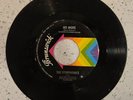 The Symphonics 45 Record Northern Soul 