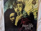 paradise lost icon vinyl, 1993