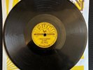 RARE - Elvis Presley I Forgot to Remember/Mystery Train SUN Records 78rpm U-157