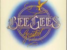 THE BEE GEES   Greatest   Original 1979 UK FIRST PRESSING 20-trk Double vinyl LP