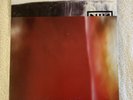 Nine Inch Nails - The Fragile 3X LP (1999 First Press) 0694904731