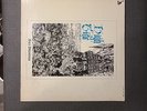 High Tide Sea Shanties Lp. Rare 1969
