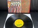 ROLLING STONES-BRIAN JONES / Pipes and Pan..-LP-Vinyl:NM /Cover:EX/ MISPRINT