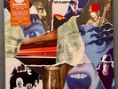 Supergrass - The Strange Ones 1994-2008  2xLP Vinyl New/Sealed