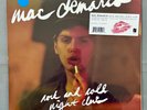 Mac DeMarco - Rock and Roll Night Club Vinyl New/Sealed