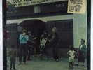 Creedence Clearwater Revival - Willy And The Poorboys LP - Fantasy SEALED
