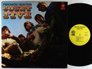 Count Five - Psychotic Reaction LP - Double Shot Mono VG+