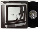 Conrad Schnitzler - Con LP - Egg France VG+