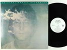 John Lennon - Imagine LP - Mobile Fidelity Sound Lab Audiophile VG++