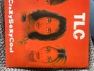 TLC - Crazy Sexy Cool OG RCA Records, 2012