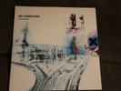 OK Computer by Radiohead (Record, 2016)