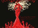 IN THIS MOMENT Sealed Ltd Ed 2025 BEST OF RED & WHITE 2 VINYL RECORD SET Presale