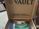 Bob Dylan & The Band - The 1974 Live Recordings - Vault Package 61 - Third Man