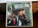 Bob Dylan  Desire  Vinyl 2xLP  45 RPM  MFSL 2-416 Limited Edition NM  Low# 477