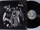 ALICE COOPER Love It To Death WARNER BROS LP VG+ original gatefold b