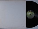 BEATLES Self Titled APPLE SWBO-101 2XLP VG+ stereo numbered with poster & pics b