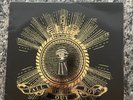 Fall Out Boy, From Under The Cork Tree, LP Gold Vinyl - Rare