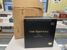 THE BEATLES MFSL 1982 #13,994 BOX SET VINYL 9.0, SLEEVE 9.0 ALL INSERTS 9.0 &BOX