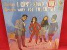 JAMES BROWN There Was a Time LP (1968) King SOUL R&B Stereo IN SHRINK