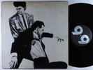 Glenn Branca - The Ascension LP - 99 VG++