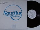 RITA COOLIDGE Anytime...Anywhere NAUTILUS LP VG++/VG+ test pressing b