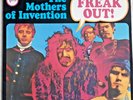 The MOTHERS of INVENTION ‎