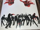 Elevator by Hot Hot Heat (Record, 2005)