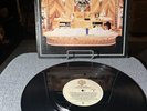 Arthur The Album - Movie Soundtrack VINYL LP ALBUM 1981 WARNER BROS. RECORDS NM