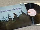 John Martyn - The Tumbler - Rare Pink Island LP